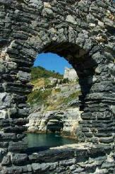 Xtrallusion photo gallery of Italy. Photos, pictures, images and photographs of the Italian Rivieras, the Italian Lakes, the Italian Alps, the Cinque Terre, the Amalfi coast and some of the most beautiful corners of Italy. Plus photos of Italian cities such as Pisa, Milan, Genoa and Rome.